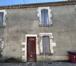 Maison à BARSAC