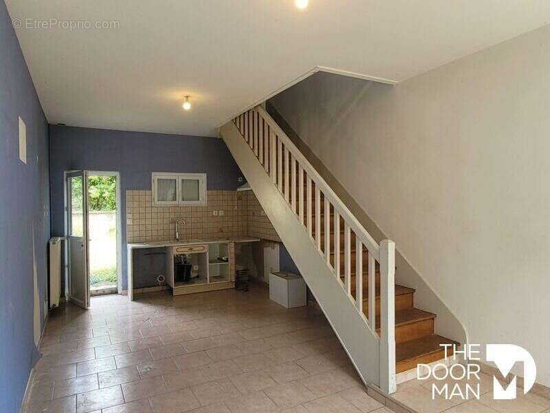 Maison 41120 - photo 2
