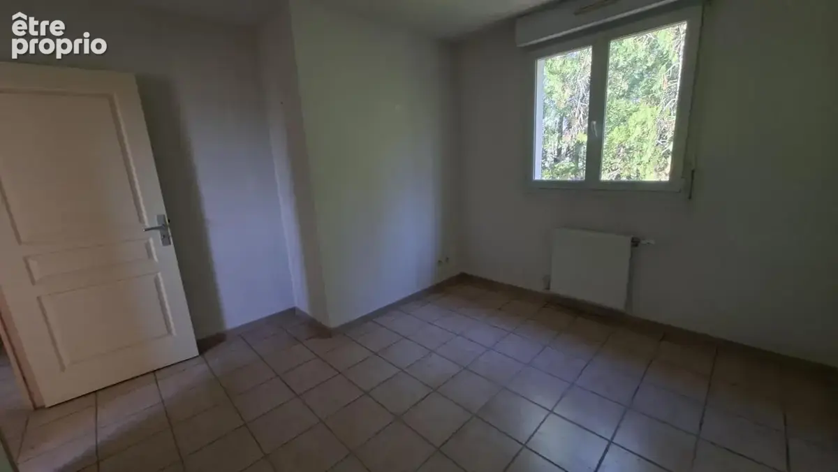 Coup de cœur – maison t4 avec jardin et garage à saint-paulet-de-caisson - photo 7