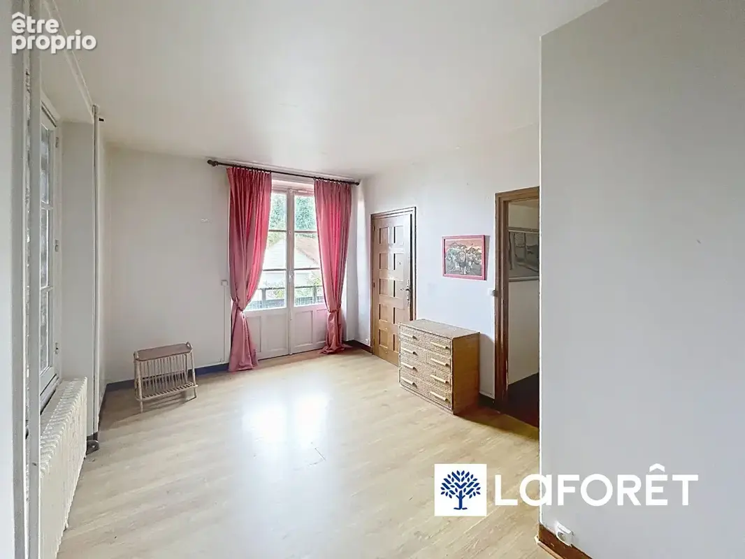 RARE ! Maison de Famille avec vue exceptionnelle - photo 10