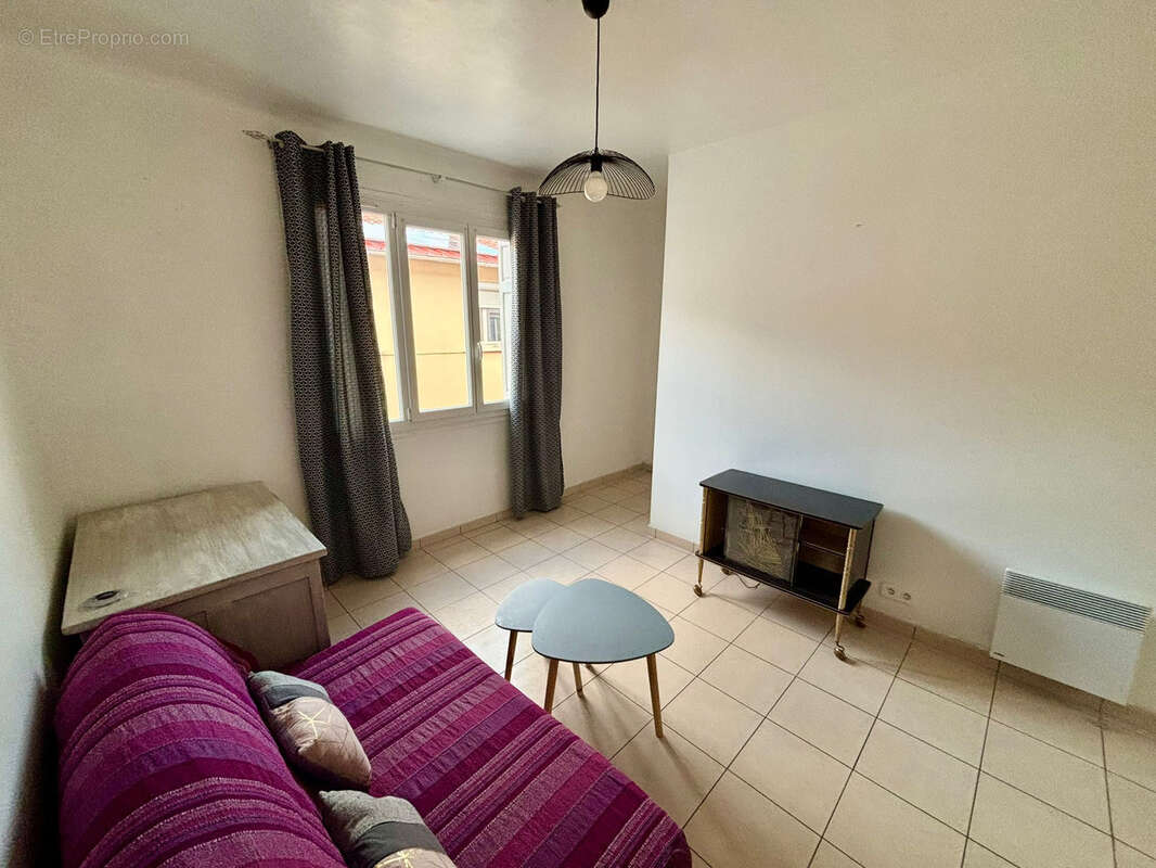 Maison à AMELIE-LES-BAINS-PALALDA