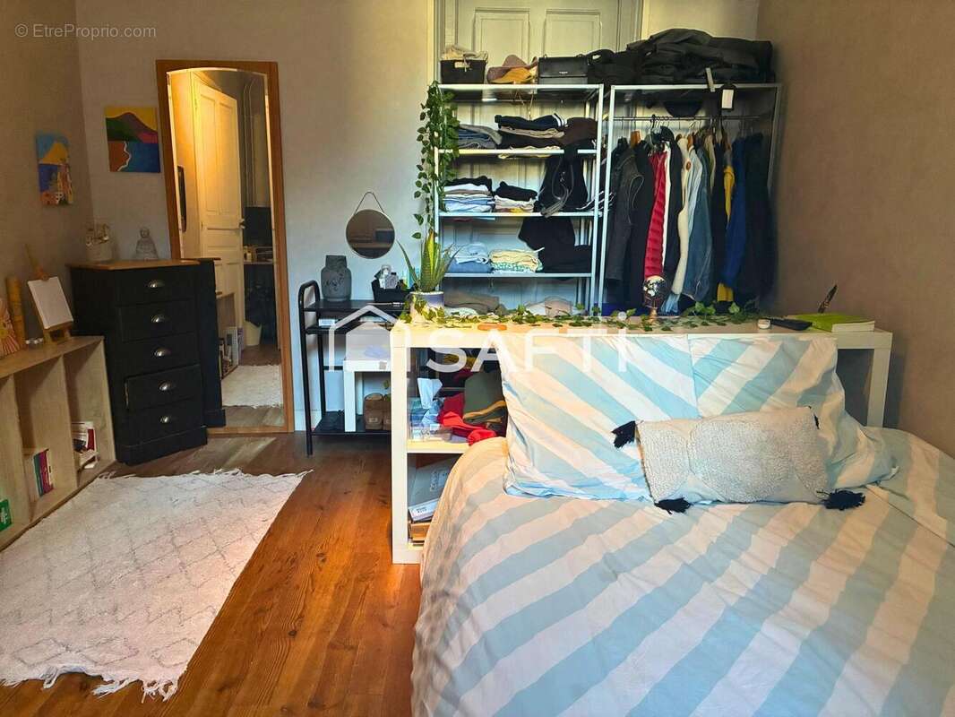 Photo 7 - Maison à PAU