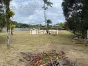 Photo 1 - Terrain à MONTSINERY-TONNEGRANDE