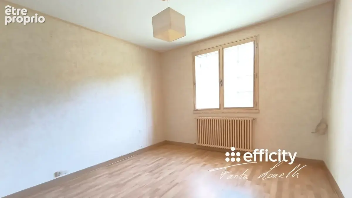 Divers maison - photo 11