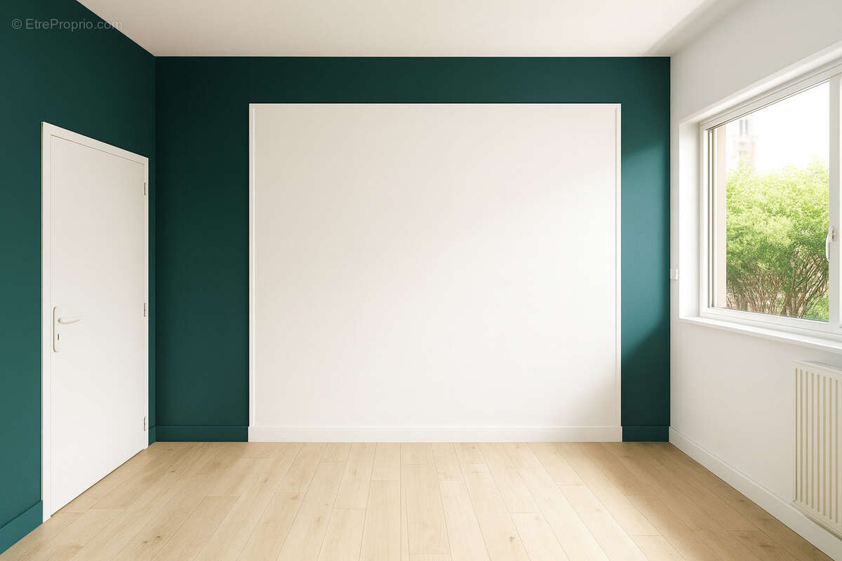 Commerce à TOULOUSE