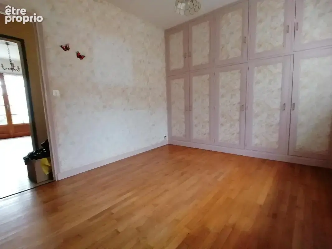 Maison 4 pièces 102 m² à vendre à Migne-Auxances (86440) - photo 8