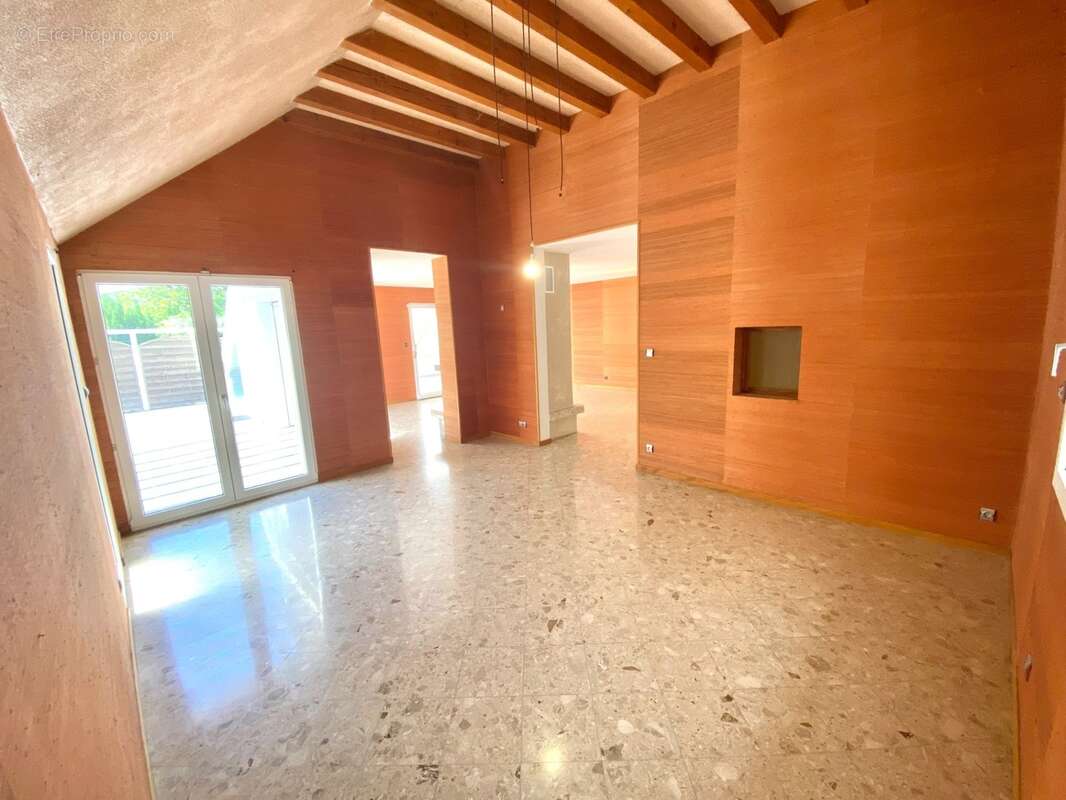 Maison à vendre 9 pièces proche de BELFORT (90) - photo 7