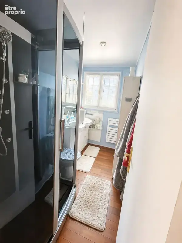 Maison 6 pièce(s) 123 m2 - photo 8
