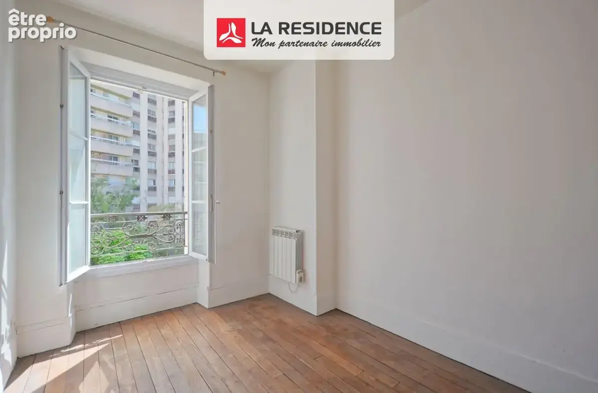 Appartement 3 pièces 50 m² à vendre à Boulogne-Billancourt (92100) - photo 6