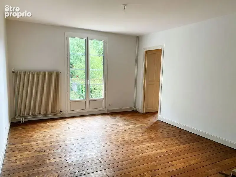 Maison 210 m² à Verdun  - photo 6