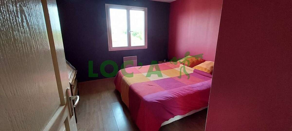 Photo 7 - Maison à MALAFRETAZ