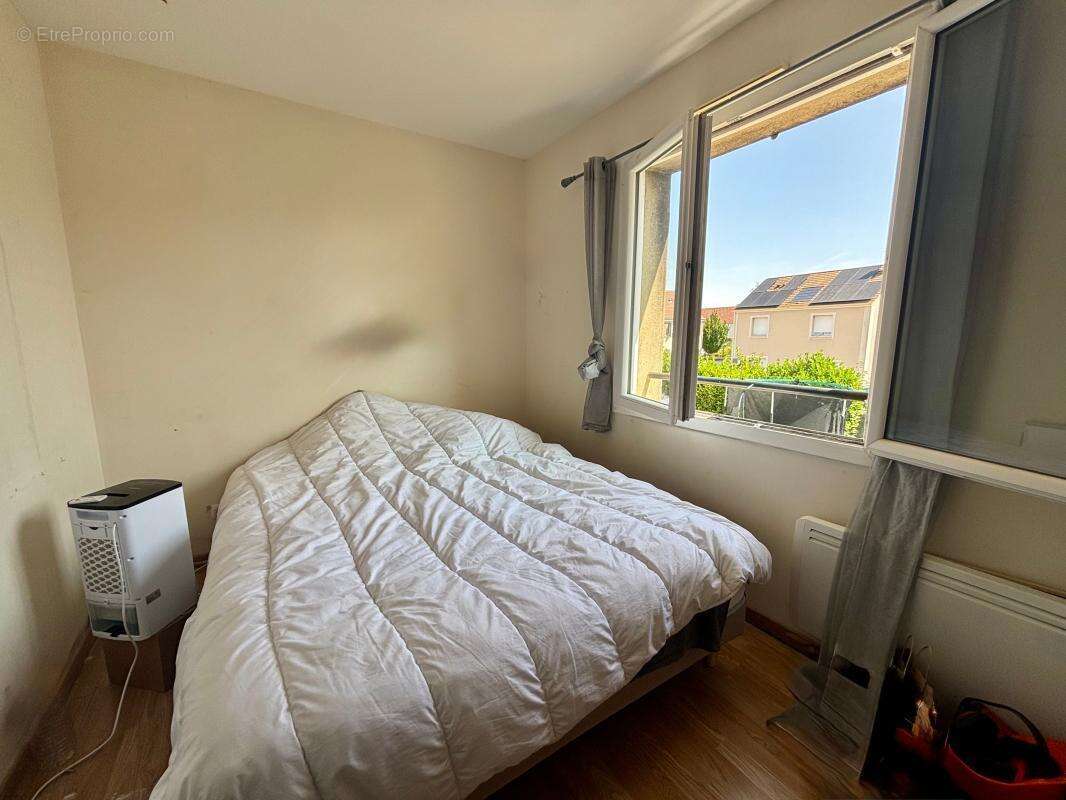 Maison récente 2018 - photo 8