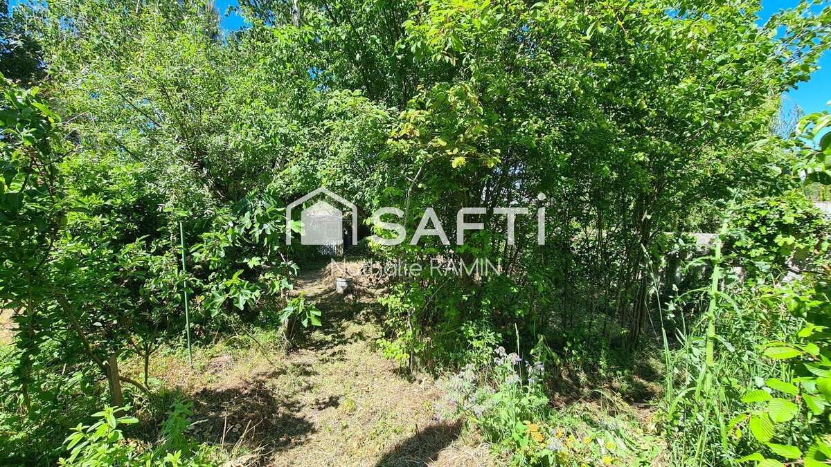 Photo 4 - Maison à LA GARNACHE