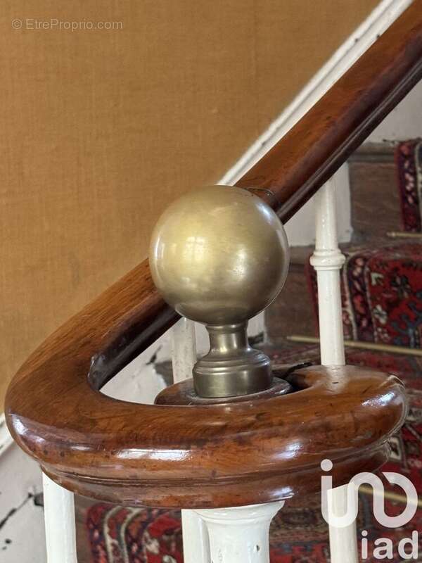 Photo 4 - Maison à BOLBEC