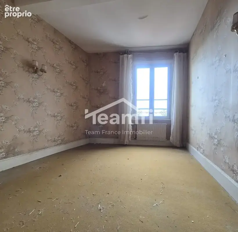 Appartement 180 m² à vendre à Thiers (63300) - photo 3