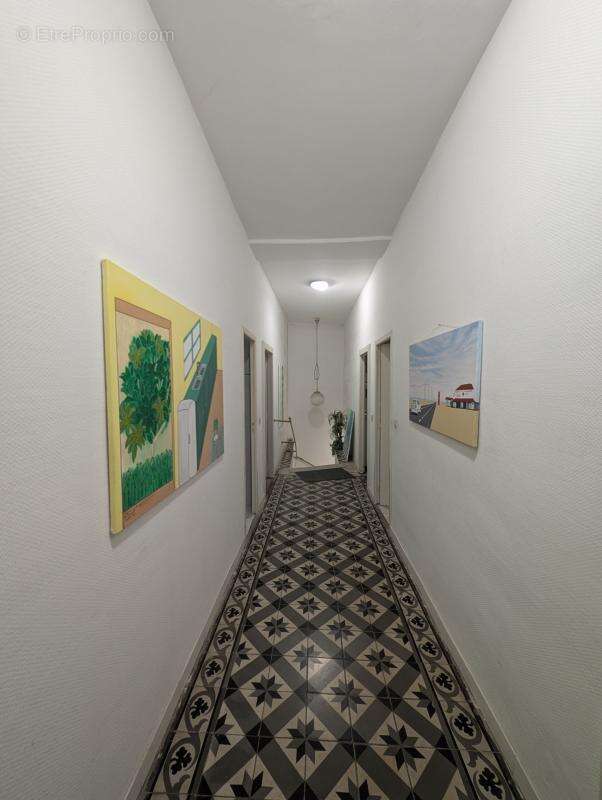 Maison à ADISSAN