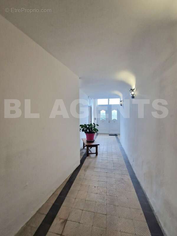 20251113_131108 - Maison à LANGEAIS