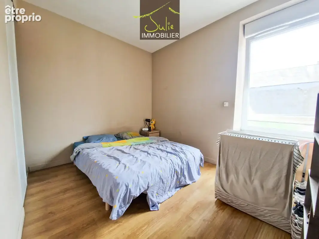 Special investisseur immeuble a bressuire - photo 12