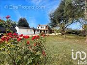 Photo 1 - Maison à LE VAUDREUIL