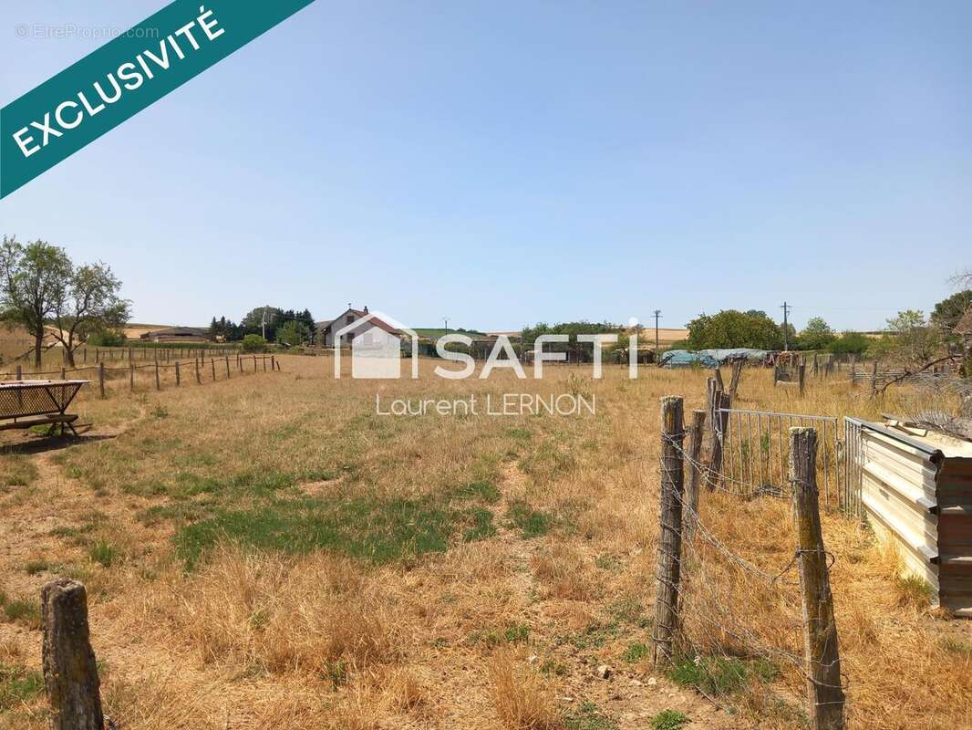 Maison 85 m² à Gevigney-Et-Mercey  - photo 5