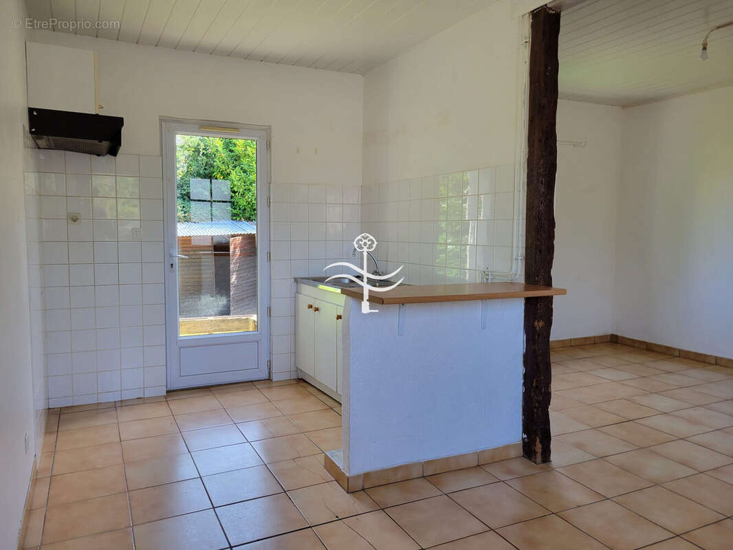 Maison 165 m² à Grainville-Langannerie  - photo 6