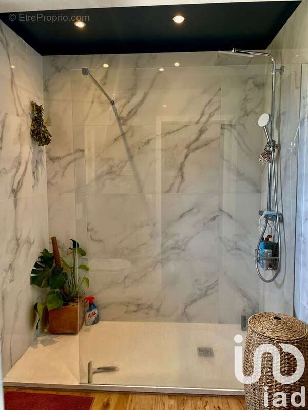 Photo 7 - Maison à BEYNAC-ET-CAZENAC