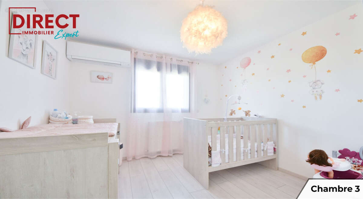 Maison à ALFORTVILLE