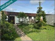 Photo 1 - Maison à METZ