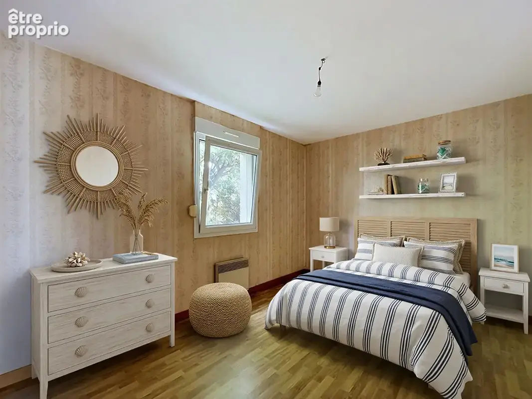 Maison au calme à PLANGUENOUAL - photo 8