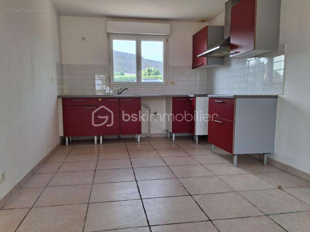 Opportunite a baudre a saisir - photo 7