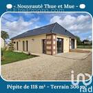 Photo 1 - Maison à ROSEL