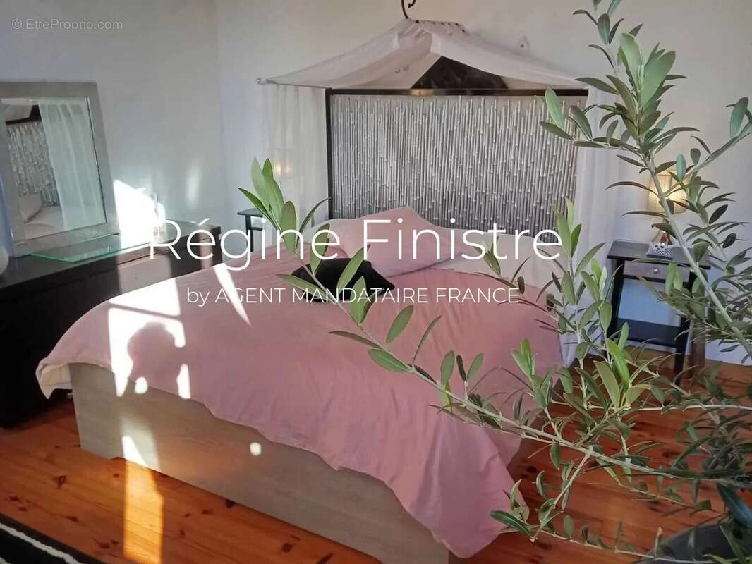 Appartement à DRAGUIGNAN