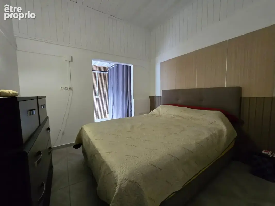 Maison 147 m² à Saint-Joseph  - photo 8