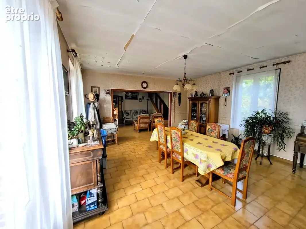 Propriété équestre - photo 5