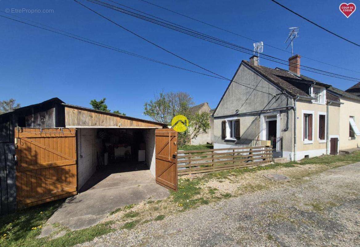 idéal investissement locatif - photo 2