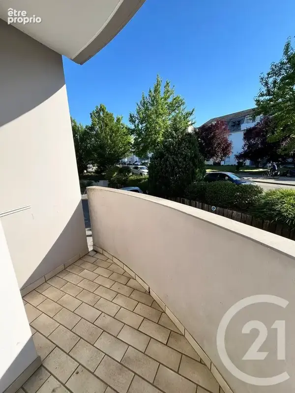 Appartement 4 pièces 84 m² à vendre à Oberhausbergen (67205) - photo 7