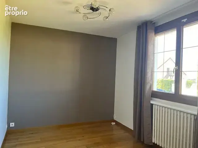 Maison 4 pièces 140 m² à vendre à Andeville (60570) - photo 11