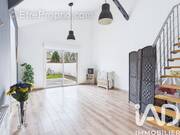 Photo 1 - Appartement à CRENEY-PRES-TROYES