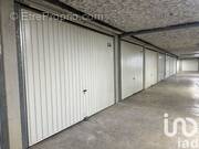 Photo 1 - Parking à MONTPELLIER