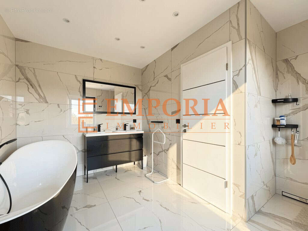 Maison 127 m² à Froeningen  - photo 8