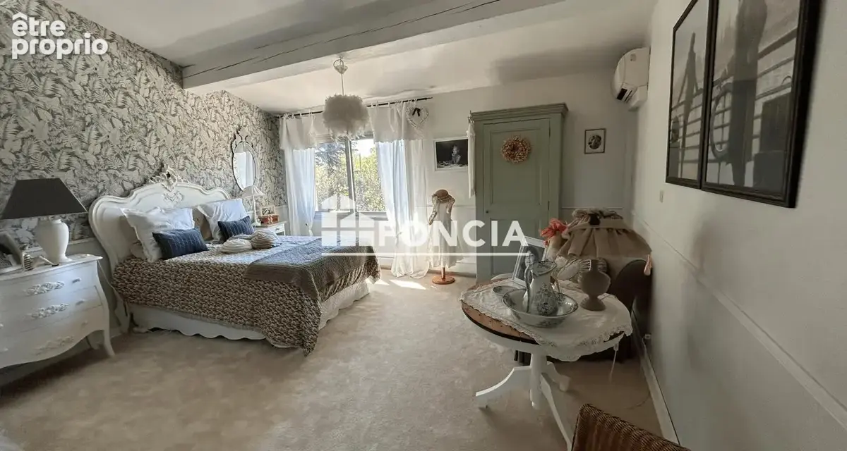 Maison d’exception - photo 16