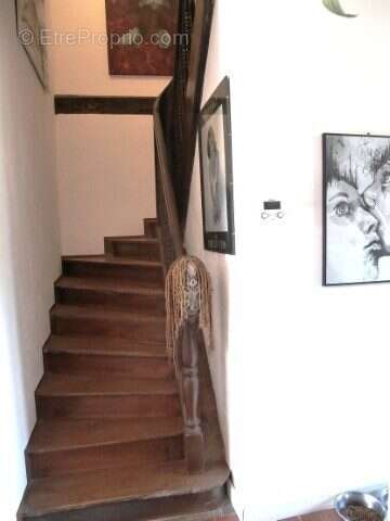 Maison 151 m² à Castandet  - photo 7