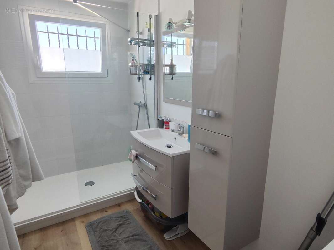 Maison 100 m² à Pleurtuit  - photo 4