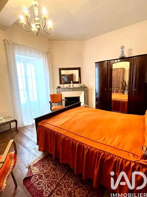 Photo 6 - Maison à ORTHEZ