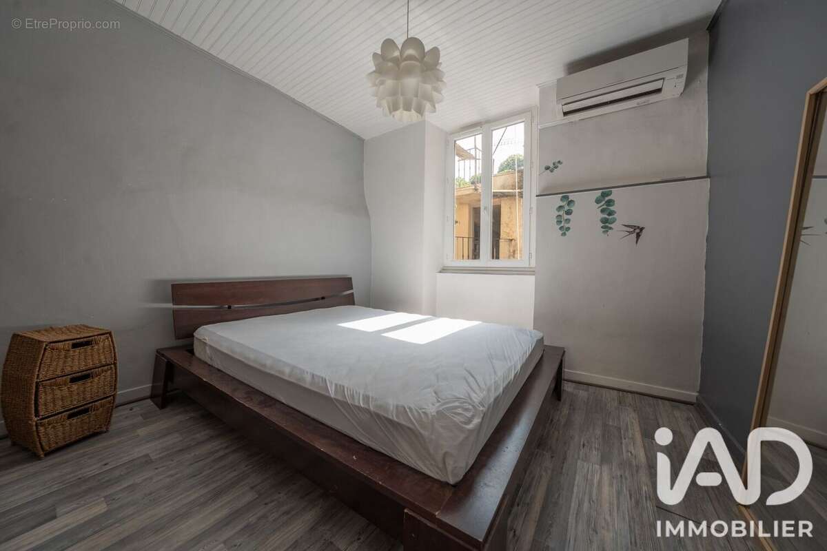 Appartement 40 m² à Vals-Les-Bains  - photo 5