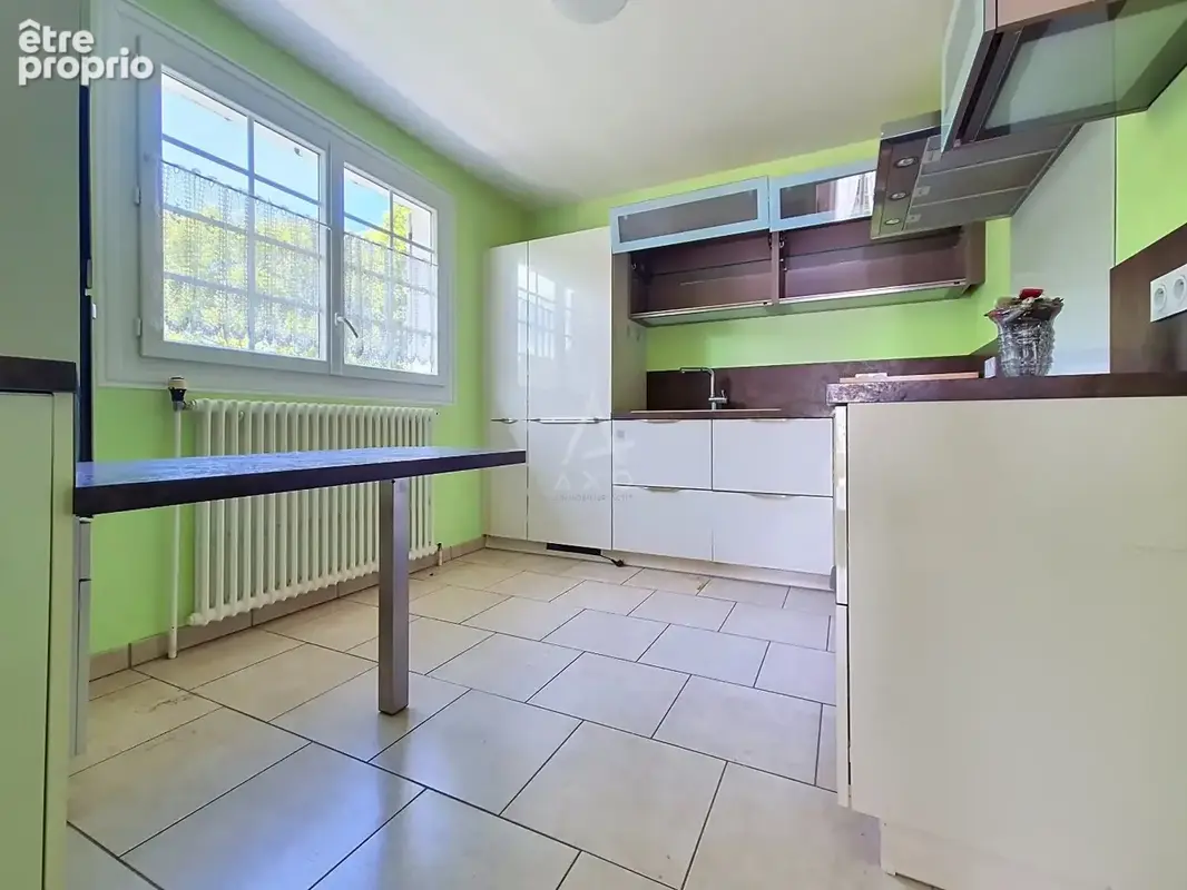 Charmante maison de village - photo 10
