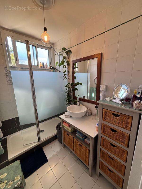Appartement à PAU