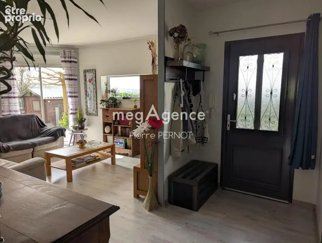 Photo Maison à Albi au prix de 355 000€