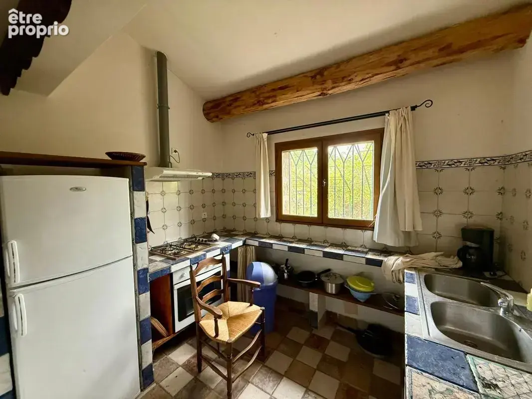 Maison À Vendre - photo 19