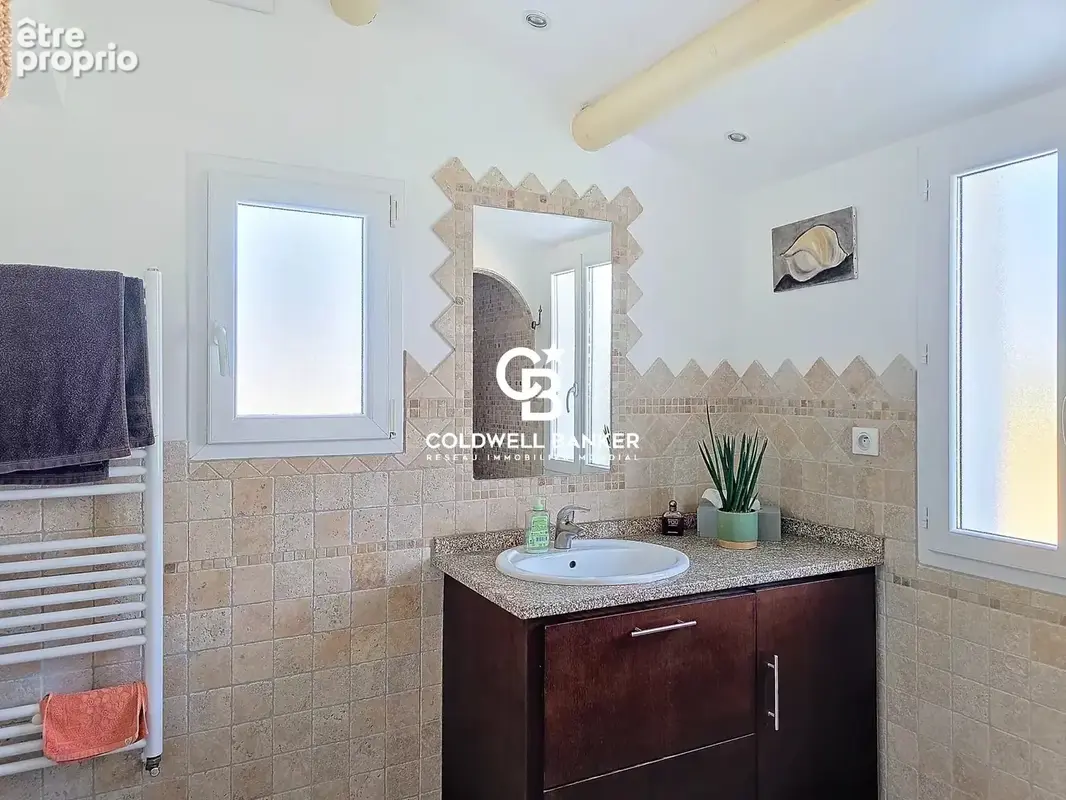 Belle Maison avec terrain et grande dépendance 180 m² aménageable de - photo 20
